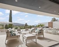 Revente - Villa - Algorfa - Comunidad Valenciana