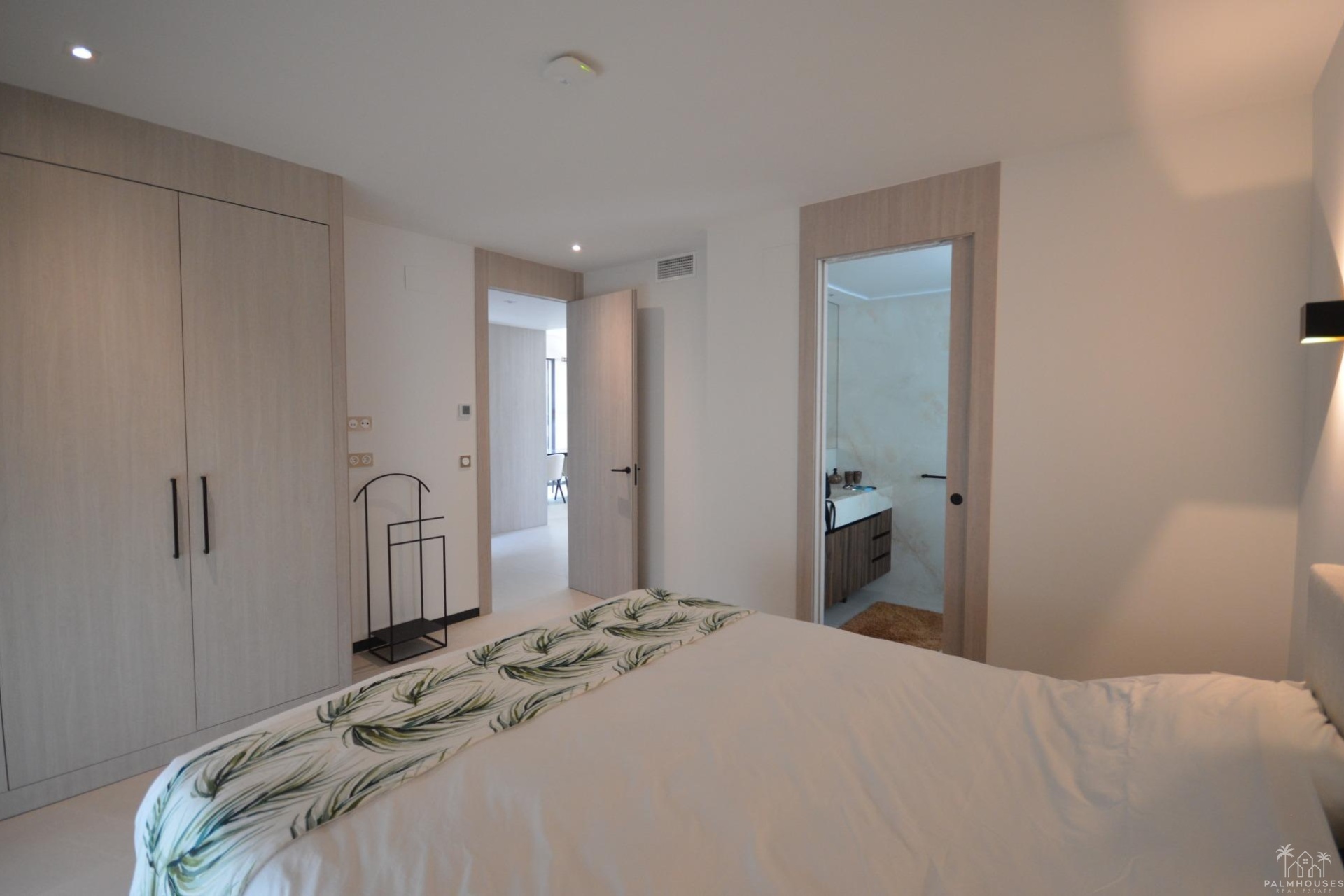 Revente - Villa - Algorfa - Comunidad Valenciana