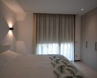 Revente - Villa - Algorfa - Comunidad Valenciana