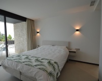 Revente - Villa - Algorfa - Comunidad Valenciana