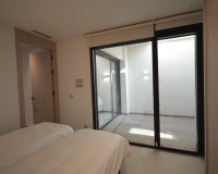Revente - Villa - Algorfa - Comunidad Valenciana