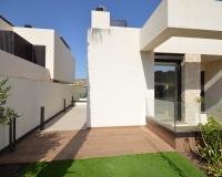 Revente - Villa - Algorfa - Comunidad Valenciana