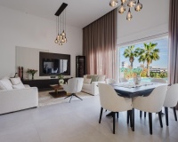 Revente - Villa - Algorfa - Inland