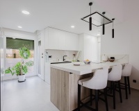 Revente - Villa - Algorfa - Inland
