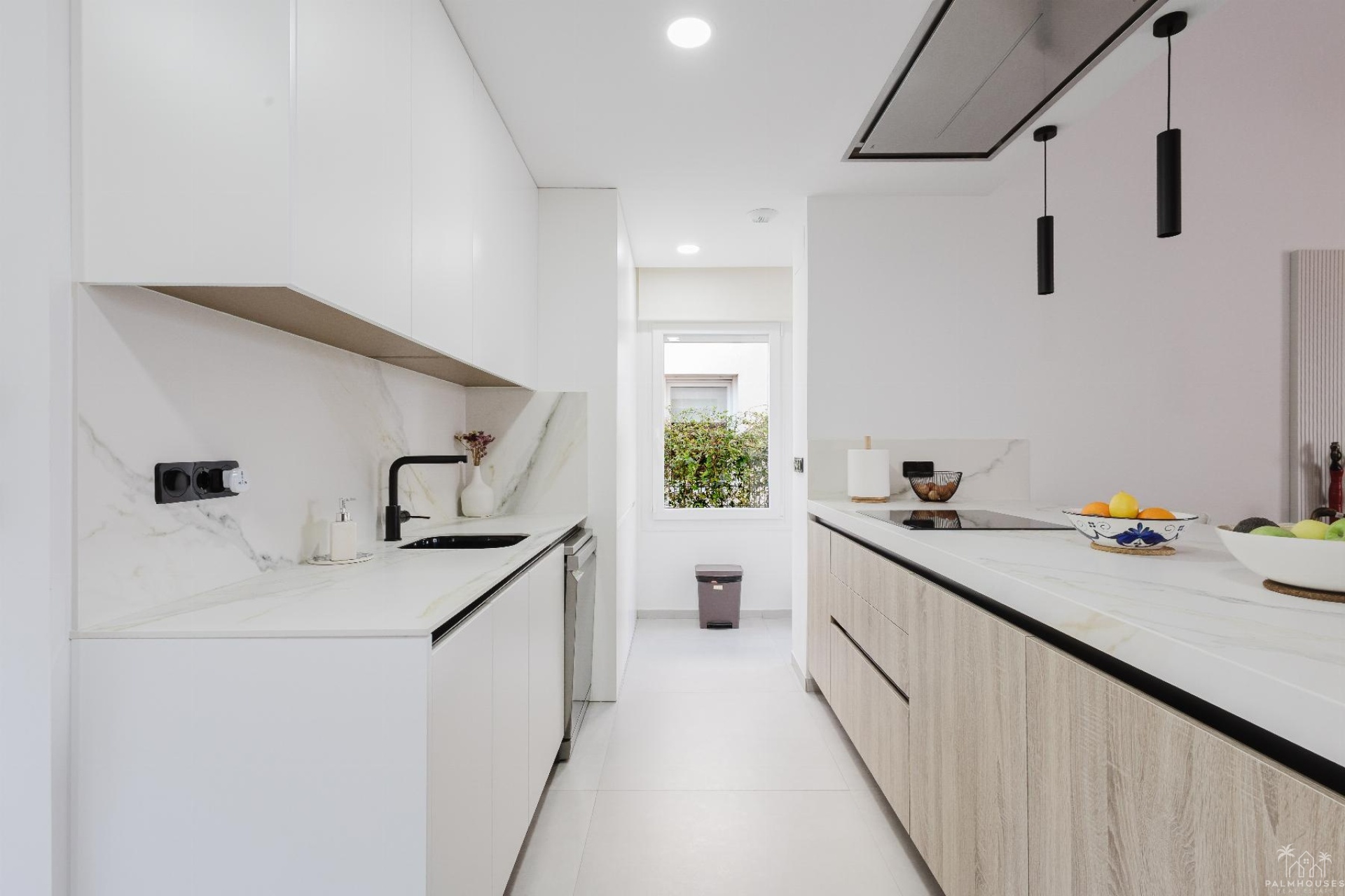 Revente - Villa - Algorfa - Inland