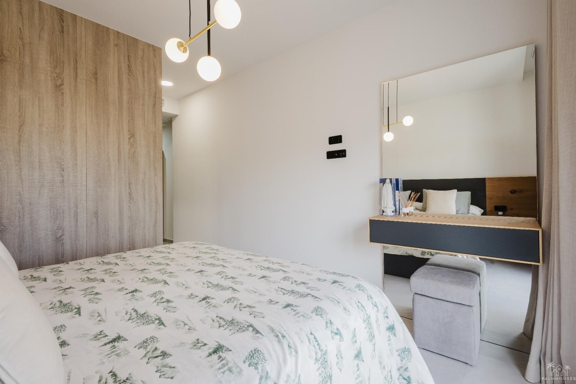 Revente - Villa - Algorfa - Inland