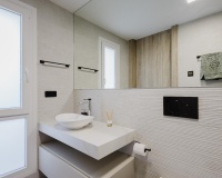 Revente - Villa - Algorfa - Inland