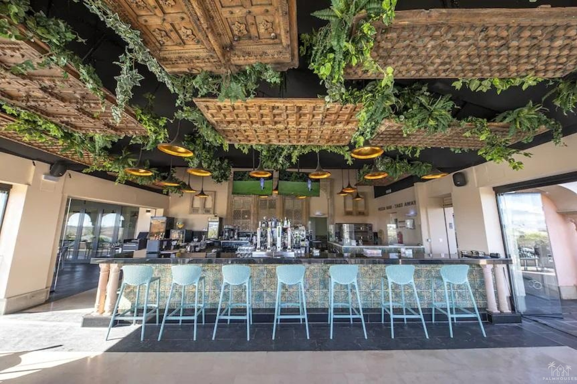 Revente - Villa - Algorfa - Inland
