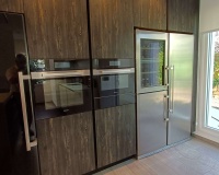 Revente - Villa - Algorfa - Inland