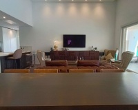 Revente - Villa - Algorfa - Inland