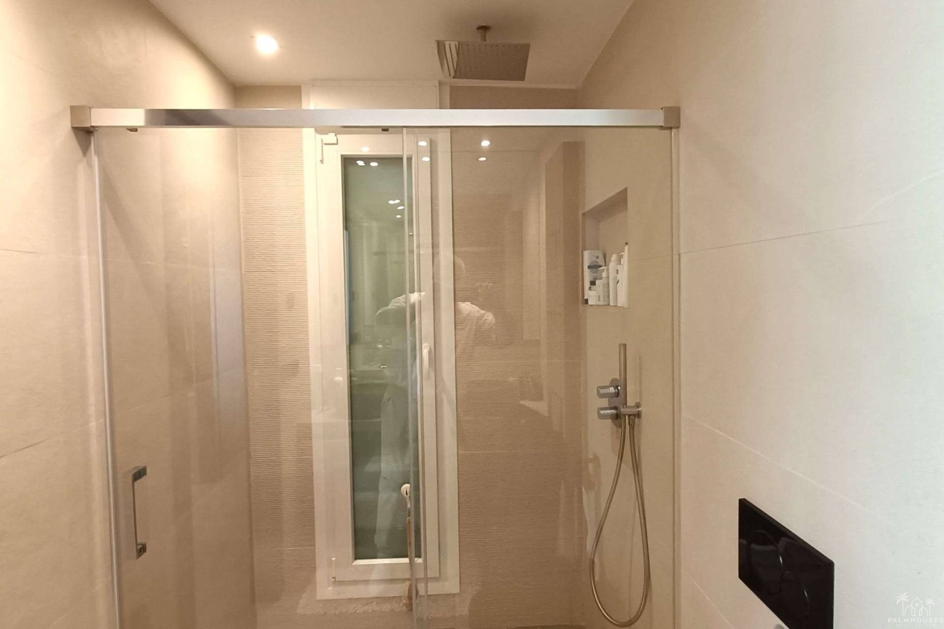 Revente - Villa - Algorfa - Inland