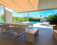 Revente - Villa - Algorfa - Inland