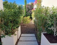 Revente - Villa - Algorfa - Inland