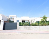 Revente - Villa - Algorfa - Inland