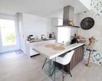 Revente - Villa - Algorfa - Inland