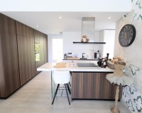 Revente - Villa - Algorfa - Inland