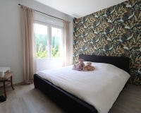 Revente - Villa - Algorfa - Inland
