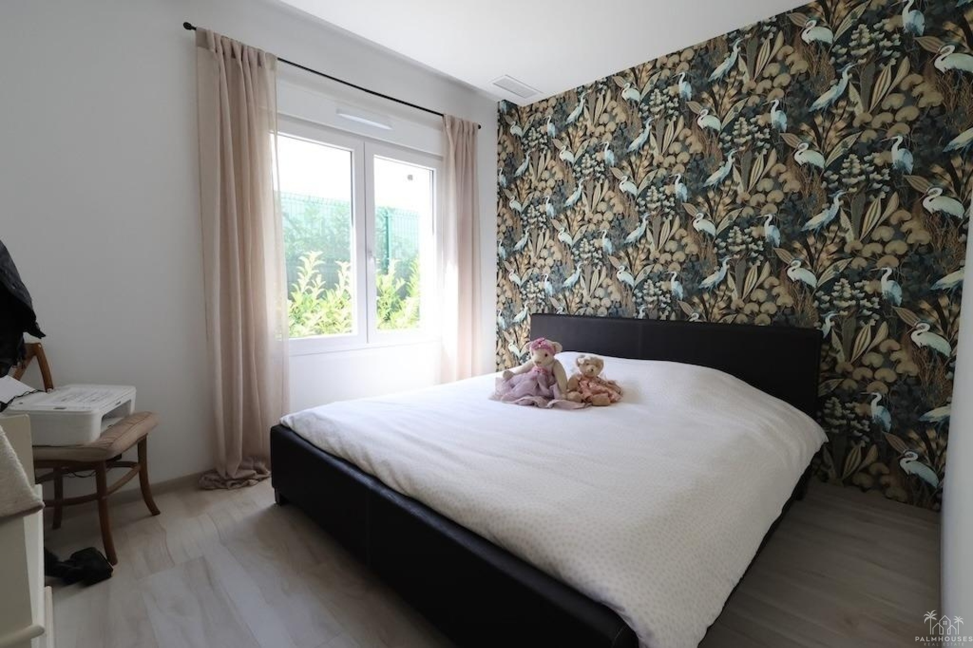 Revente - Villa - Algorfa - Inland