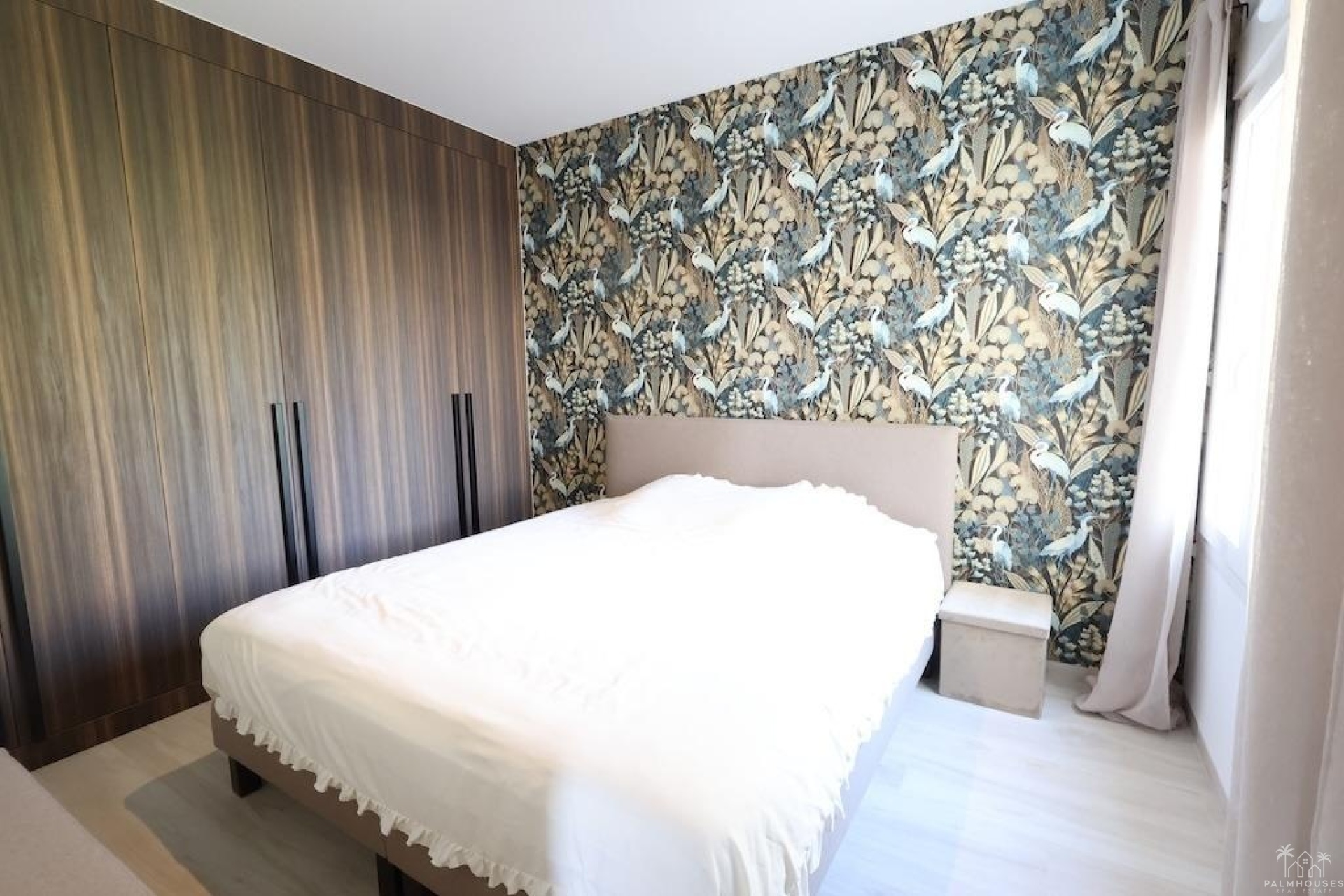 Revente - Villa - Algorfa - Inland