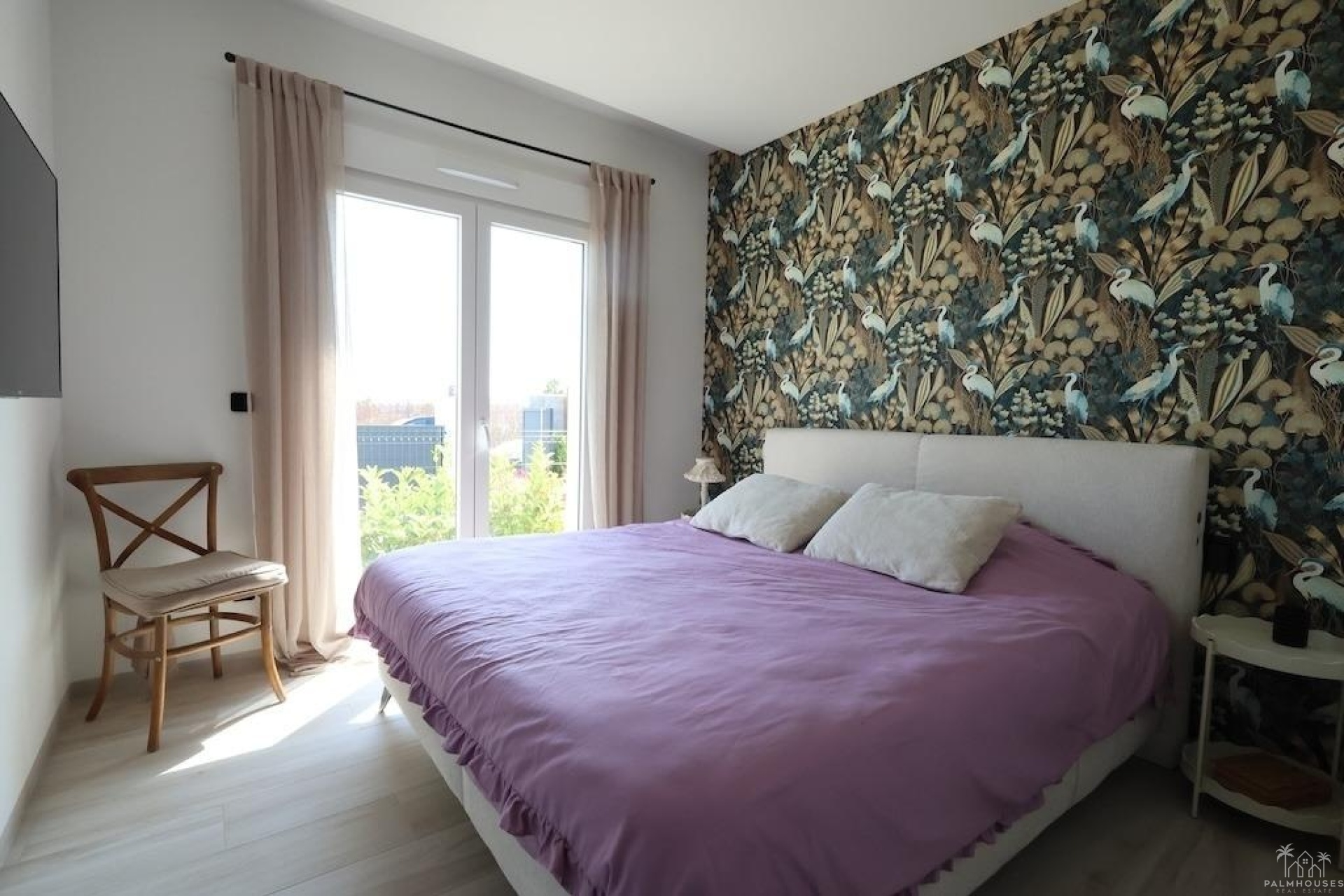 Revente - Villa - Algorfa - Inland