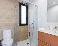 Revente - Villa - Algorfa - Inland