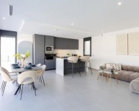 Revente - Villa - Algorfa - Inland