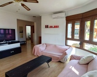 Revente - Villa - Algorfa - Inland