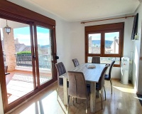 Revente - Villa - Algorfa - Inland