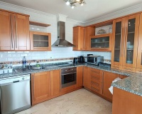 Revente - Villa - Algorfa - Inland
