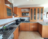 Revente - Villa - Algorfa - Inland