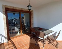 Revente - Villa - Algorfa - Inland