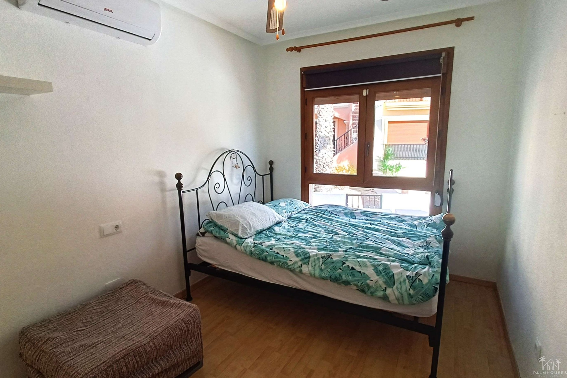 Revente - Villa - Algorfa - Inland