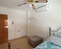 Revente - Villa - Algorfa - Inland