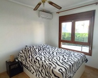 Revente - Villa - Algorfa - Inland