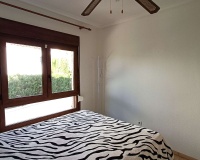 Revente - Villa - Algorfa - Inland