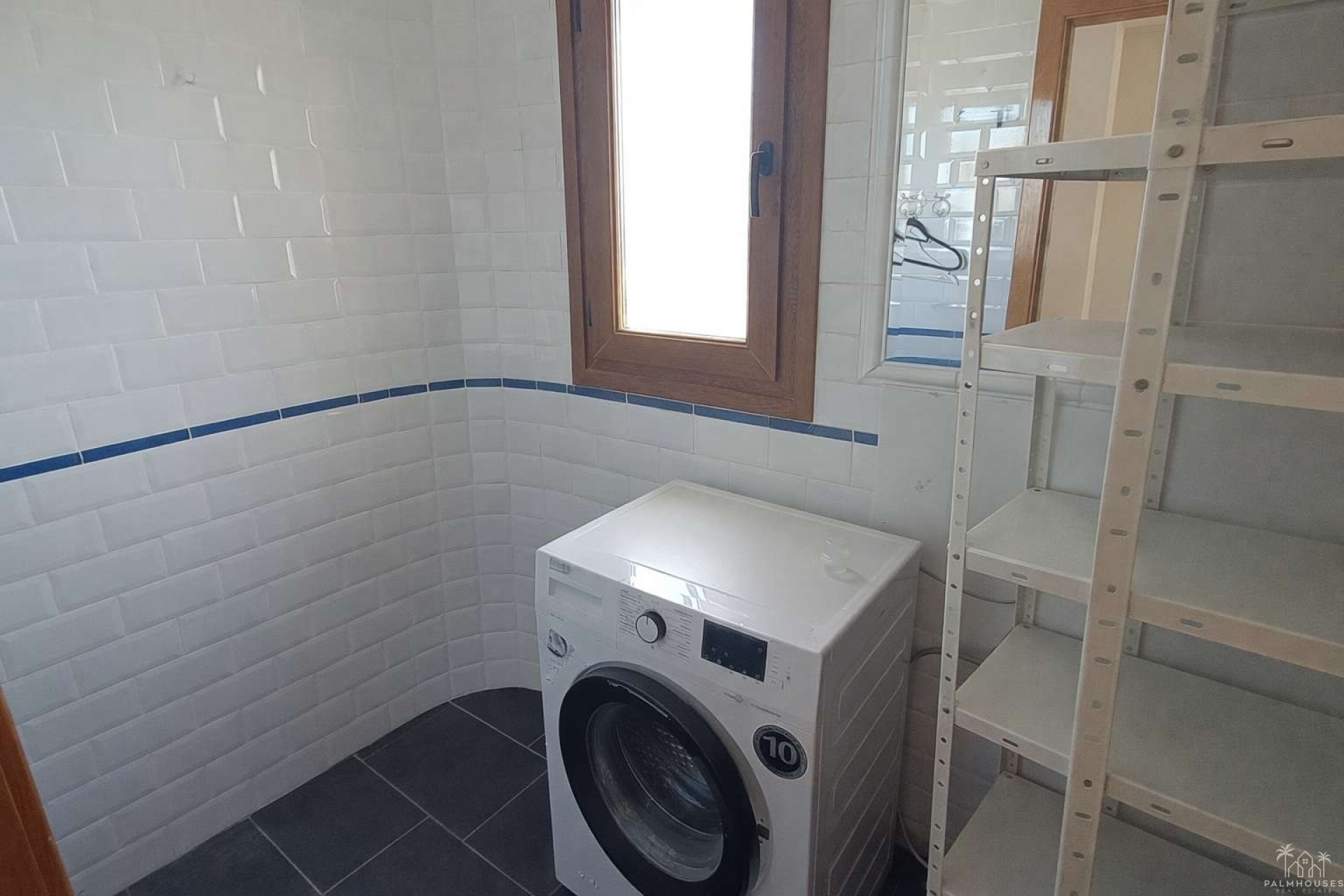 Revente - Villa - Algorfa - Inland
