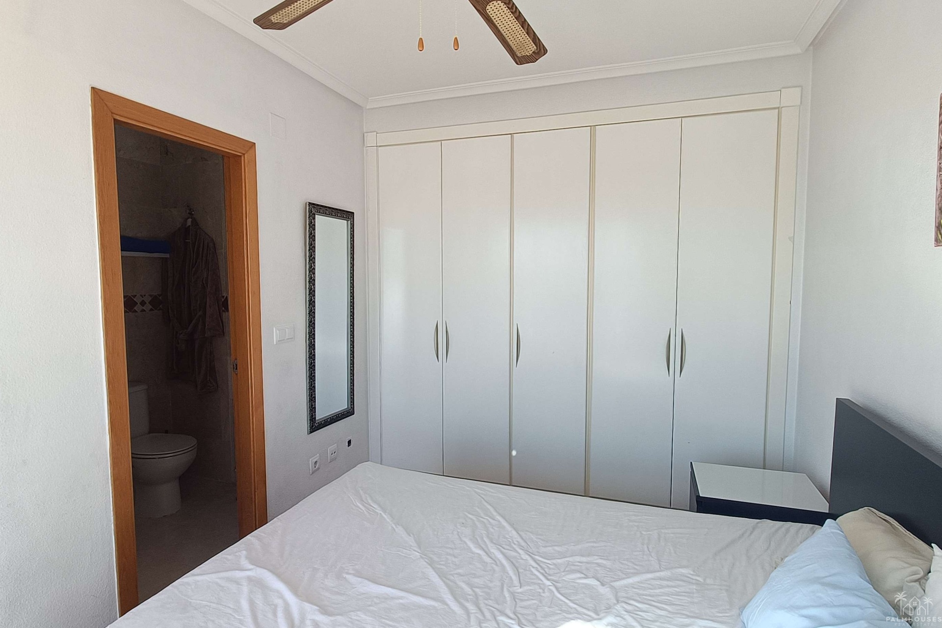 Revente - Villa - Algorfa - Inland
