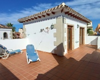 Revente - Villa - Algorfa - Inland