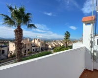 Revente - Villa - Algorfa - Inland
