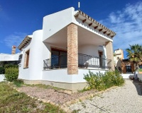 Revente - Villa - Algorfa - Inland
