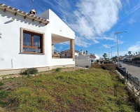 Revente - Villa - Algorfa - Inland