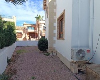 Revente - Villa - Algorfa - Inland