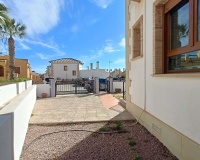 Revente - Villa - Algorfa - Inland