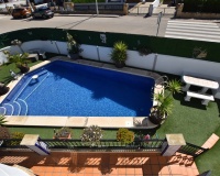 Revente - Villa - Algorfa - Inland