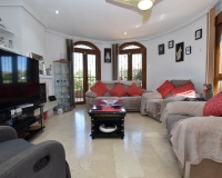 Revente - Villa - Algorfa - Inland
