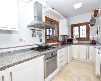 Revente - Villa - Algorfa - Inland