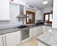 Revente - Villa - Algorfa - Inland