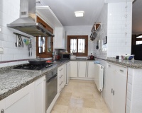 Revente - Villa - Algorfa - Inland