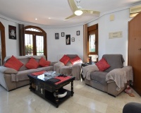 Revente - Villa - Algorfa - Inland