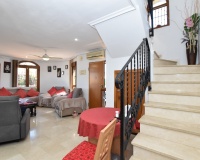 Revente - Villa - Algorfa - Inland